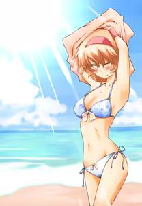 Page 413 of Non danbooru backup - preview thumbnail