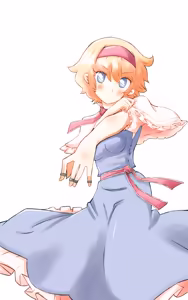 Page 423 of Non danbooru backup - preview thumbnail