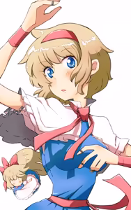 Page 424 of Non danbooru backup - preview thumbnail