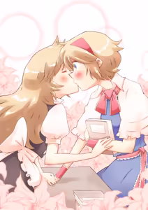 Page 426 of Non danbooru backup - preview thumbnail