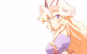 Page 431 of Non danbooru backup - preview thumbnail