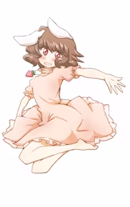 Page 433 of Non danbooru backup - preview thumbnail