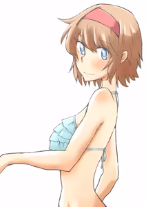 Page 438 of Non danbooru backup - preview thumbnail
