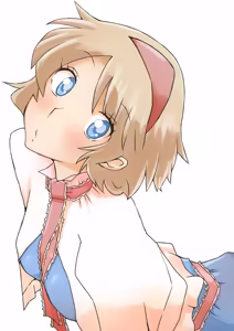 Page 439 of Non danbooru backup - preview thumbnail