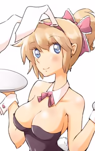 Page 441 of Non danbooru backup - preview thumbnail
