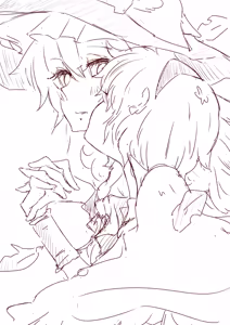 Page 448 of Non danbooru backup - preview thumbnail