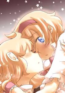 Page 449 of Non danbooru backup - preview thumbnail