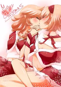 Page 451 of Non danbooru backup - preview thumbnail