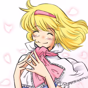 Page 501 of Non danbooru backup - preview thumbnail