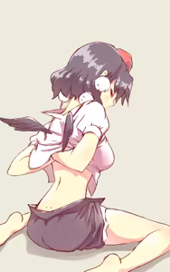 Page 542 of Non danbooru backup - preview thumbnail