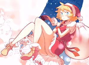 Page 545 of Non danbooru backup - preview thumbnail