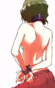 Page 549 of Non danbooru backup - preview thumbnail