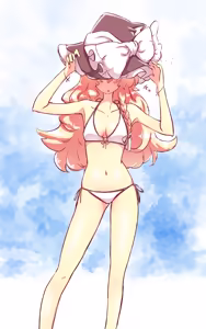 Page 550 of Non danbooru backup - preview thumbnail