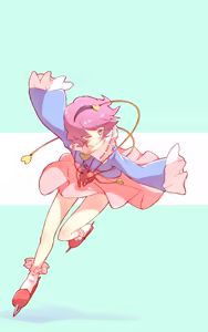 Page 558 of Non danbooru backup - preview thumbnail