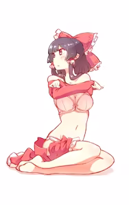 Page 559 of Non danbooru backup - preview thumbnail