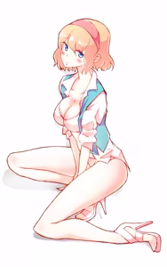 Page 563 of Non danbooru backup - preview thumbnail