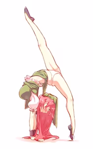 Page 567 of Non danbooru backup - preview thumbnail