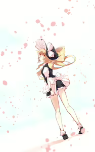 Page 573 of Non danbooru backup - preview thumbnail