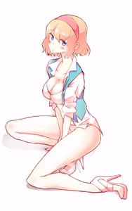 Page 576 of Non danbooru backup - preview thumbnail