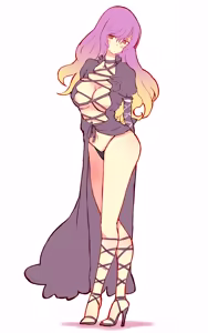 Page 578 of Non danbooru backup - preview thumbnail
