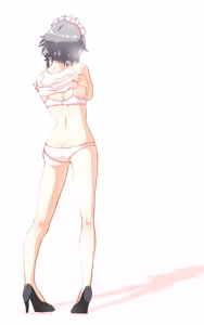 Page 582 of Non danbooru backup - preview thumbnail