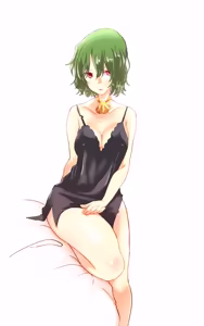 Page 585 of Non danbooru backup - preview thumbnail