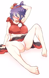 Page 596 of Non danbooru backup - preview thumbnail