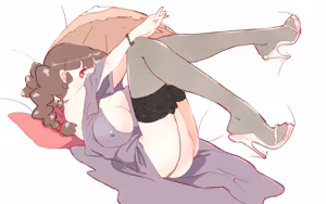 Page 600 of Non danbooru backup - preview thumbnail