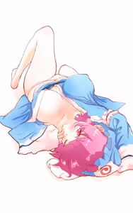 Page 603 of Non danbooru backup - preview thumbnail