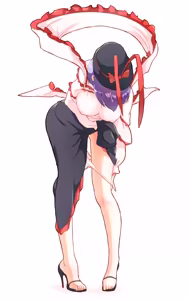 Page 604 of Non danbooru backup - preview thumbnail