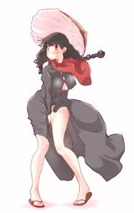 Page 605 of Non danbooru backup - preview thumbnail