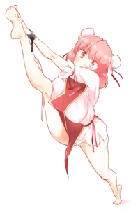 Page 621 of Non danbooru backup - preview thumbnail