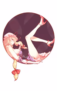 Page 623 of Non danbooru backup - preview thumbnail