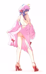 Page 633 of Non danbooru backup - preview thumbnail