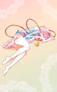 Page 635 of Non danbooru backup - preview thumbnail
