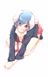 Page 638 of Non danbooru backup - preview thumbnail