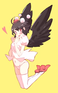 Page 640 of Non danbooru backup - preview thumbnail
