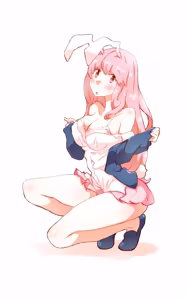 Page 644 of Non danbooru backup - preview thumbnail