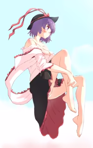 Page 659 of Non danbooru backup - preview thumbnail