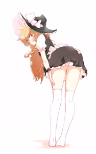 Page 660 of Non danbooru backup - preview thumbnail