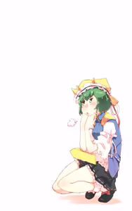 Page 661 of Non danbooru backup - preview thumbnail