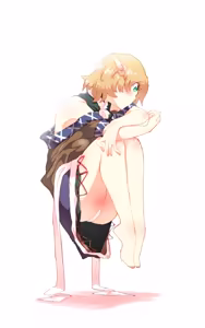 Page 662 of Non danbooru backup - preview thumbnail