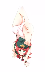 Page 676 of Non danbooru backup - preview thumbnail