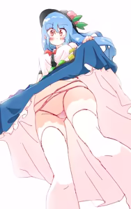 Page 677 of Non danbooru backup - preview thumbnail