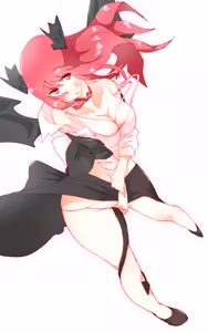 Page 678 of Non danbooru backup - preview thumbnail