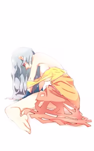 Page 679 of Non danbooru backup - preview thumbnail