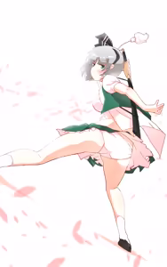 Page 683 of Non danbooru backup - preview thumbnail