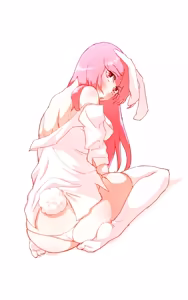 Page 684 of Non danbooru backup - preview thumbnail
