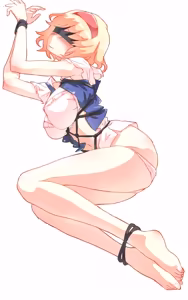Page 685 of Non danbooru backup - preview thumbnail