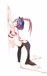 Page 690 of Non danbooru backup - preview thumbnail